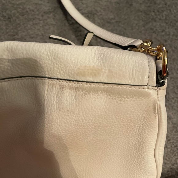 Marc Jacobs - Picture 3 of 4